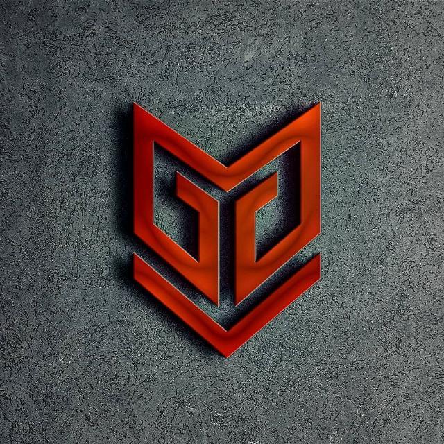 Manothr_Gadgets WhatsApp Group