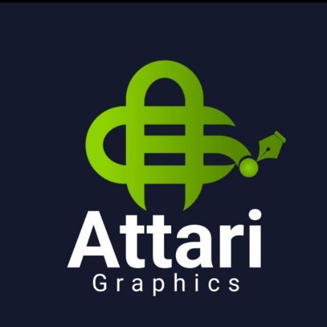 Graphics Designs WhatsApp Group