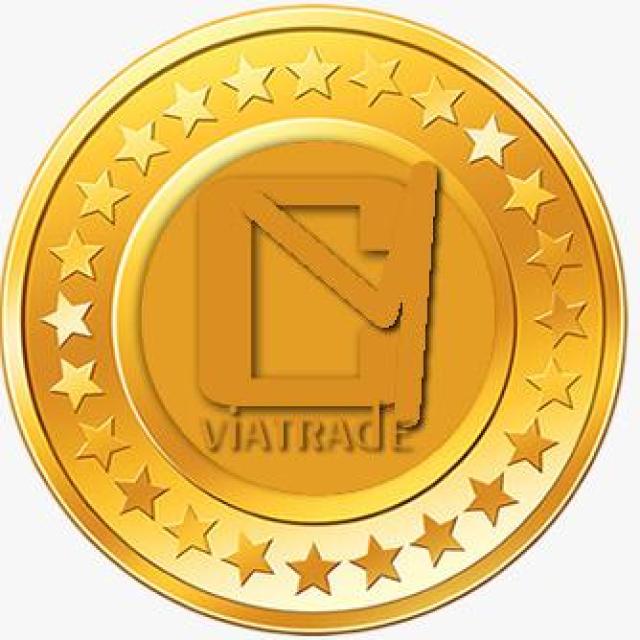 CRYTOVIATRADE WhatsApp Group