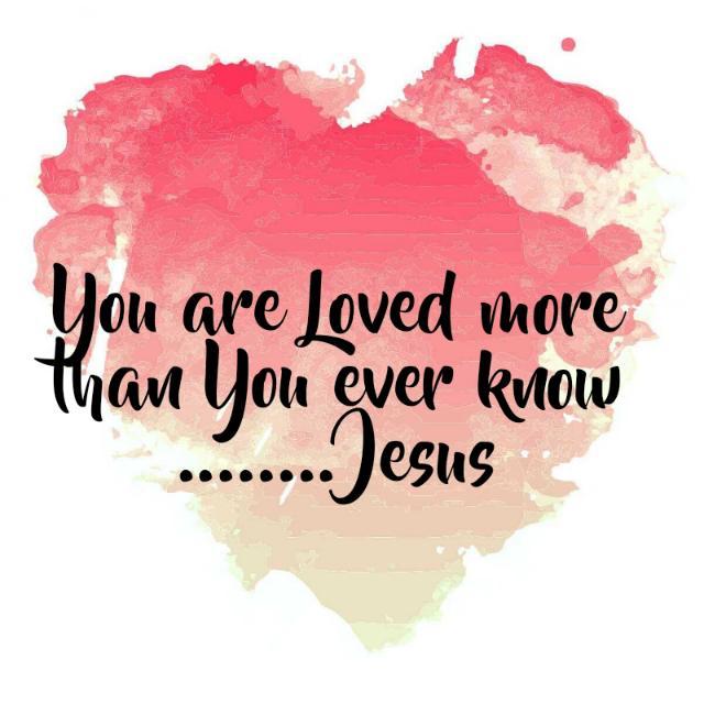 Jesus Christ died for you WhatsApp Group