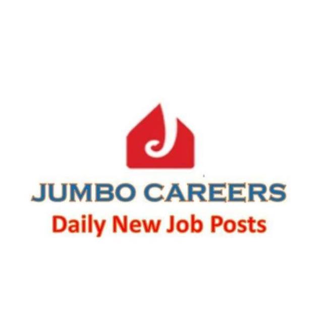 Hotel & Hospitality Jobs2 WhatsApp Group