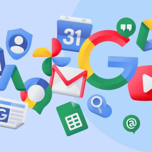 GOOGLE APP DEVELOPERS LIST WhatsApp Group