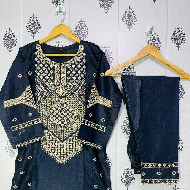 Women clothes for Eid WhatsApp Group