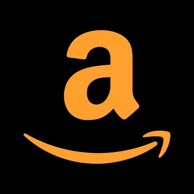 Amazon affiliate WhatsApp Group