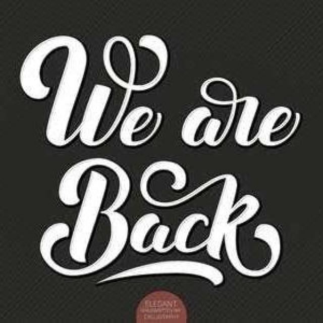 ⛳ ᴛʜᴇ ᴍɪʟʟᴇɴɴɪᴀʟ ᴏᴀsɪs ⛳ WhatsApp Group