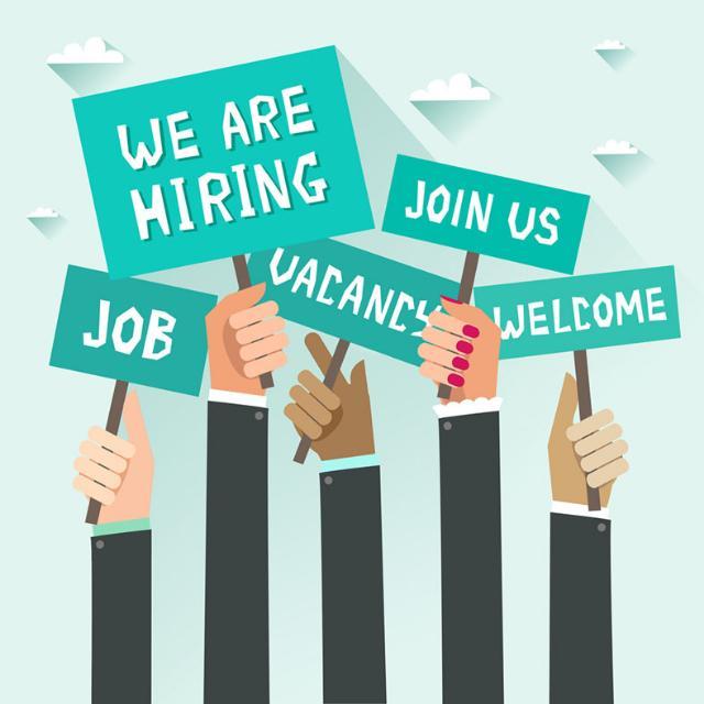 Pakistan Jobs 3 ✨✨✨ WhatsApp Group