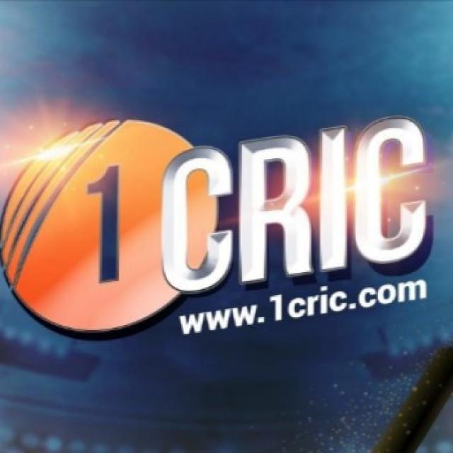 [ 1CRIC.COM ] EARNING APP WhatsApp Group