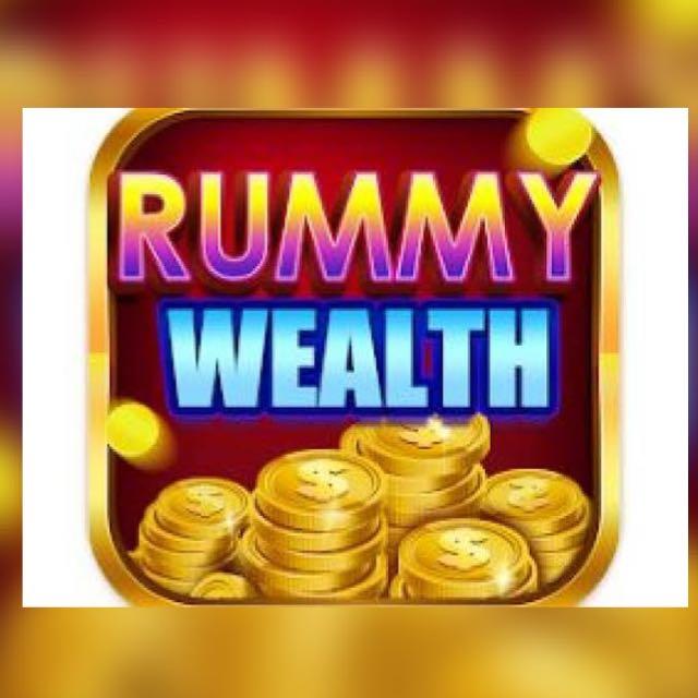 Rummy Mod APK WhatsApp Group