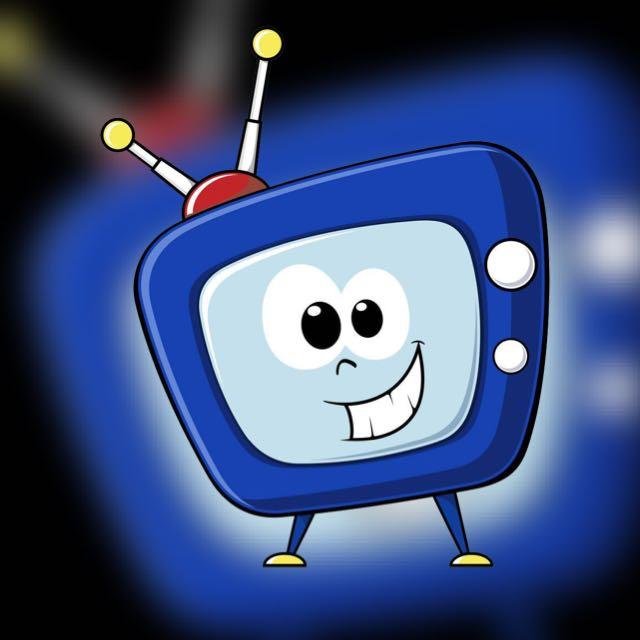 IPTV WhatsApp Group