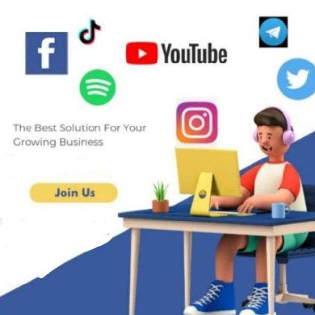 Subscribe seller group WhatsApp Group
