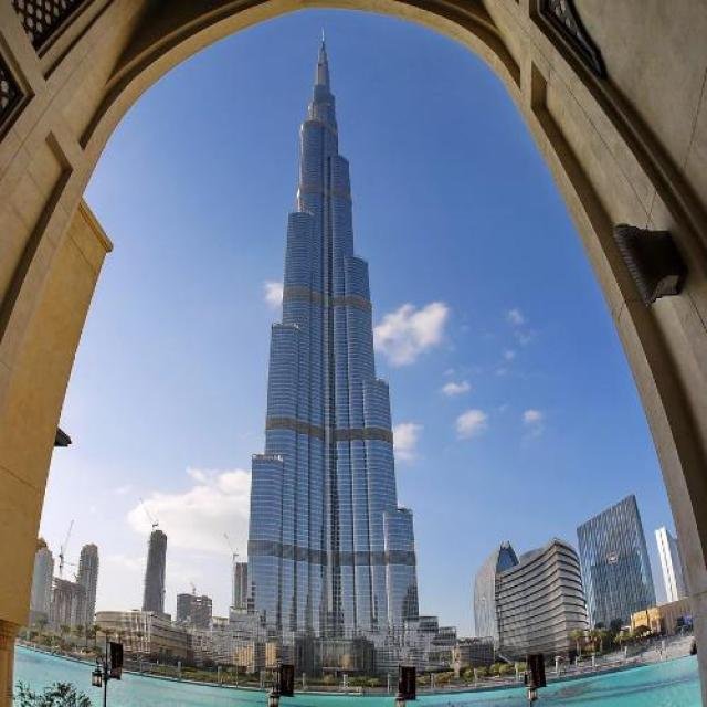 UAE visa Services WhatsApp Group