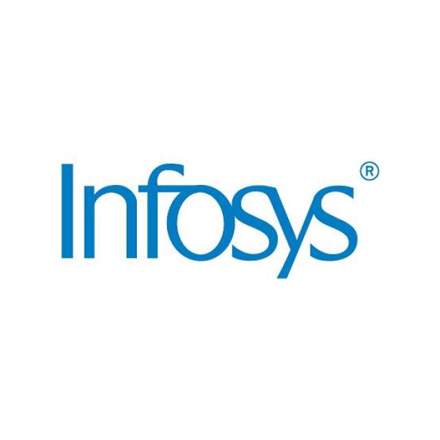Infosys - Nov 11 & Nov 18 WhatsApp Group