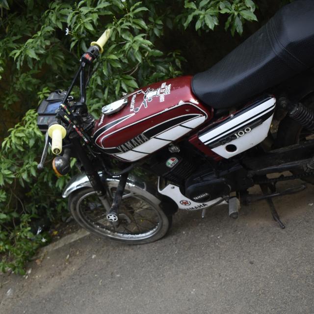 Used cars & bike only...ππ΅ποΈπΊ WhatsApp Group