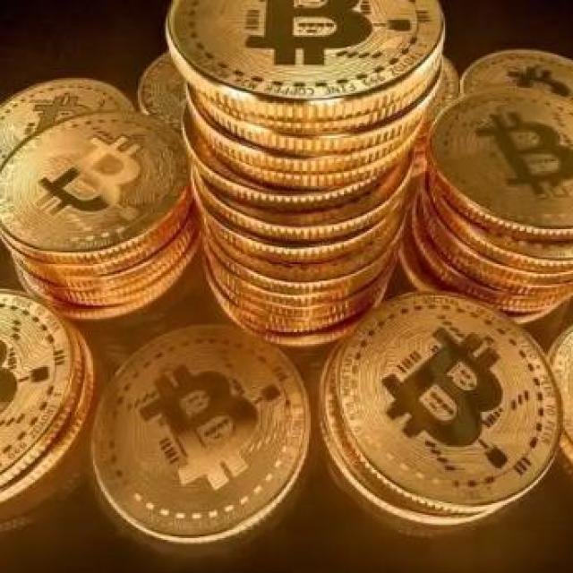 Crypto investment WhatsApp Group