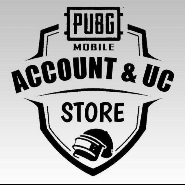 PUBG UC SHOP💷 WhatsApp Group