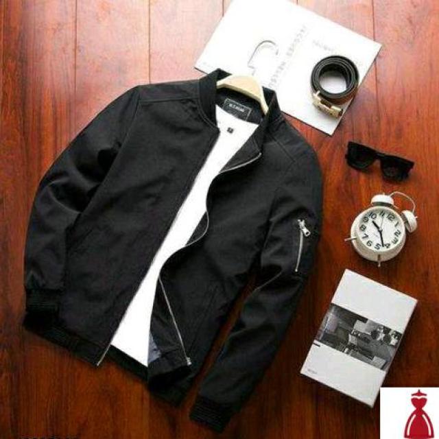 Trending fashion store CG WhatsApp Group