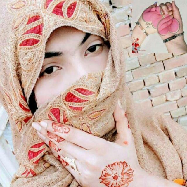 🌹🌹Yo yo Boy🌹🌹 WhatsApp Group