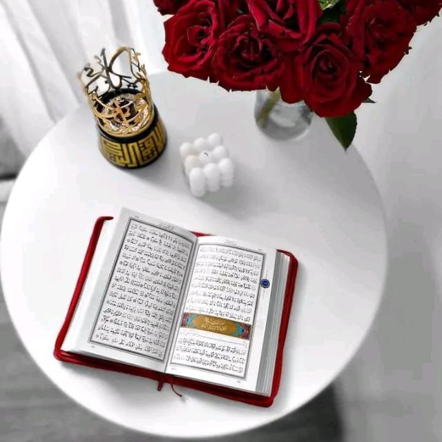 💙🕋🤍🌹دین اسلام کی باتیں🌹🤍🕋💙 WhatsApp Group