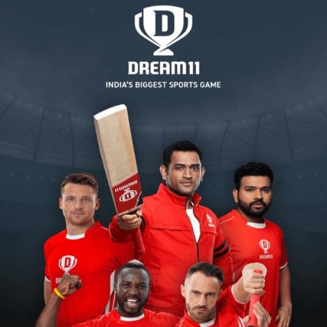 Dream 11 kings group WhatsApp Group
