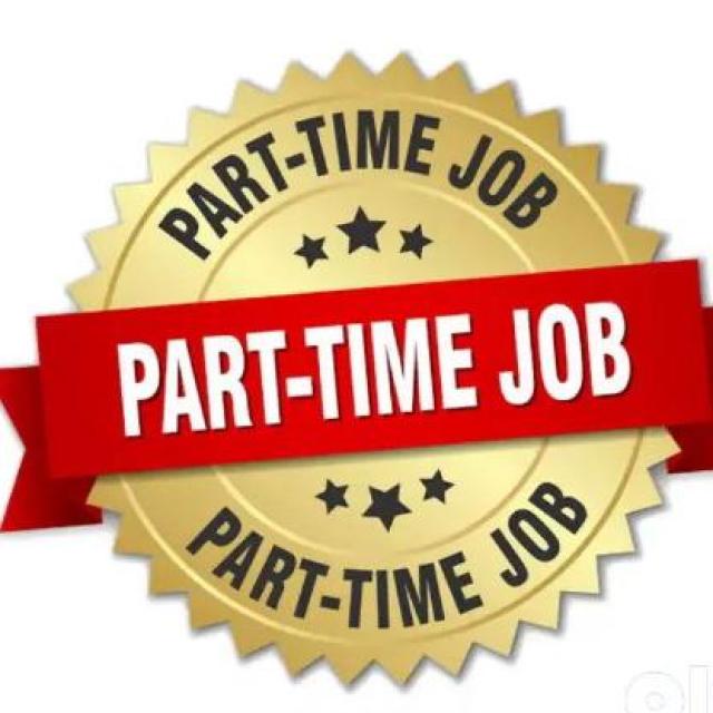 PART TIME JOB OFFERS 💯✨ WhatsApp Group