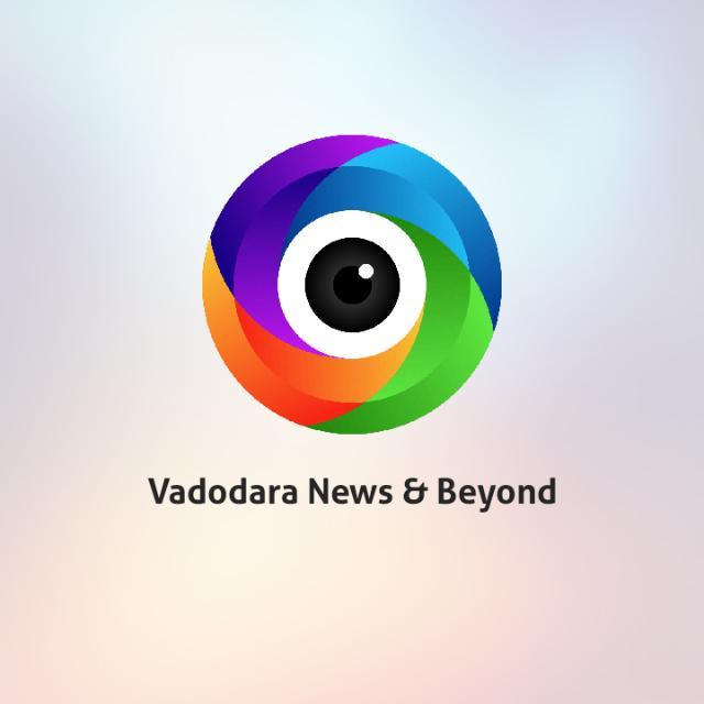 Vadodara News & Beyond WhatsApp Group