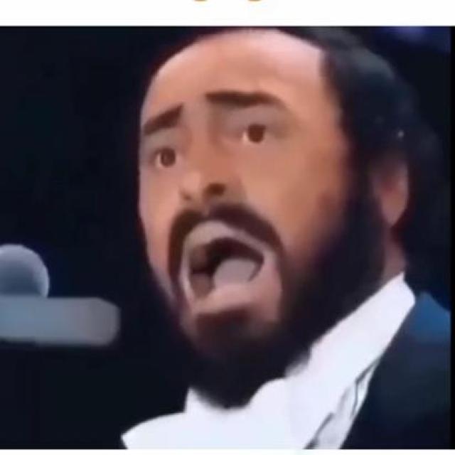 Funny video memes WhatsApp Group
