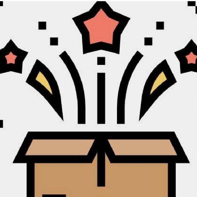 Best Shop WhatsApp Group