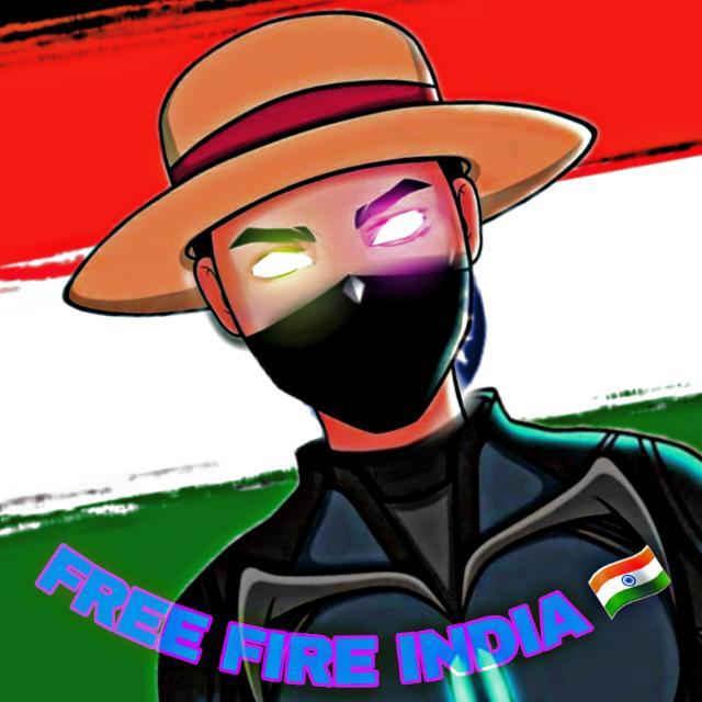 😈FREE FIRE INDIA😈 WhatsApp Group