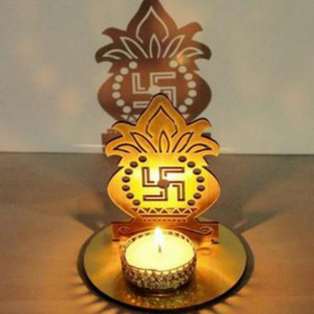 Disha 2 Odisha WhatsApp Group