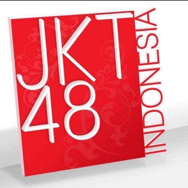 FJKT48 WhatsApp Group