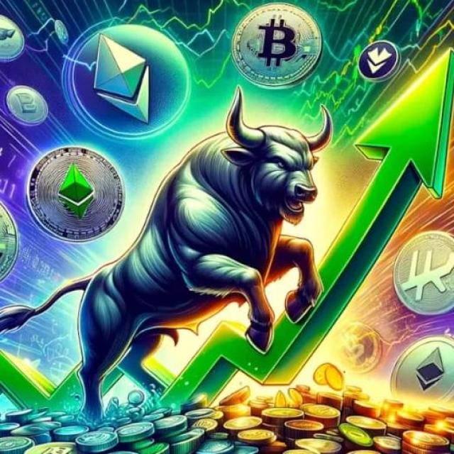 Qoutex Legend king trader WhatsApp Group