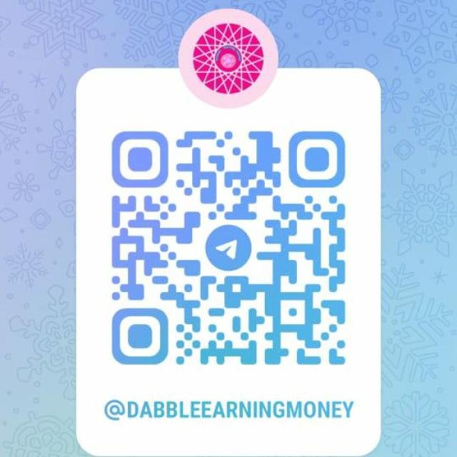 Money earning 💸💸💸 WhatsApp Group