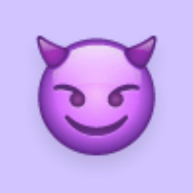 Urueiei8 WhatsApp Group