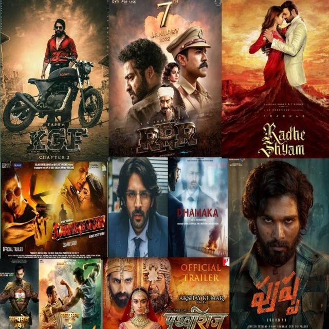 All Movies In Hindi WhatsApp Group