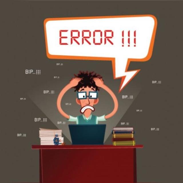 Web Developers WhatsApp Group