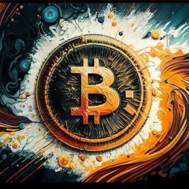 Earning Money💸 With Telegram (without stress & fee) WhatsApp Group