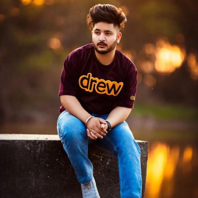 Photo Editing group 📸📷📷📸5 WhatsApp Group