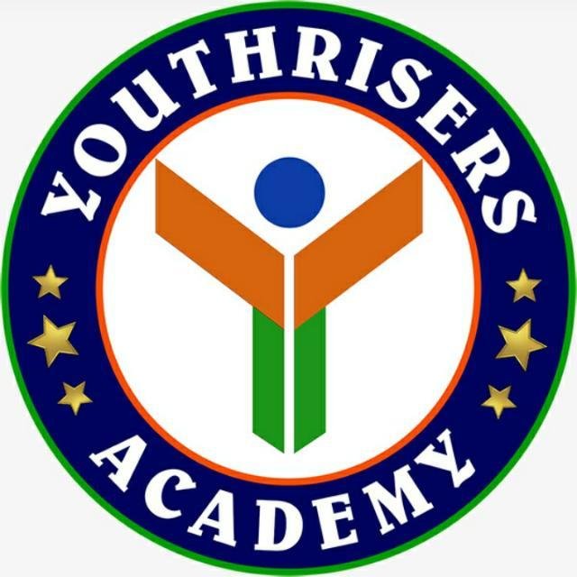 YouthRisers Academy GK & GS 2.0 WhatsApp Group
