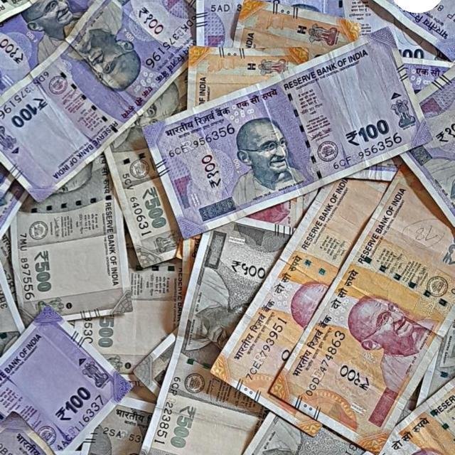 Invest and earn in 10 days = Urgently WhatsApp Group