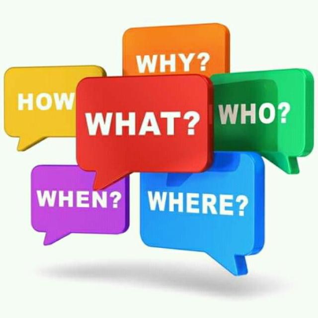 English Conversation WhatsApp Group