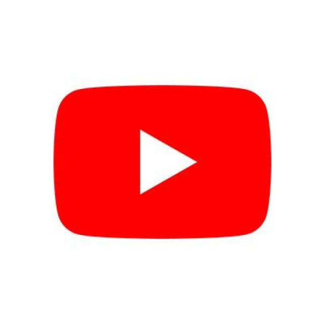 Youtube community!!!! WhatsApp Group