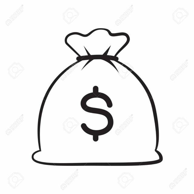 💰Freedom100 💰 WhatsApp Group