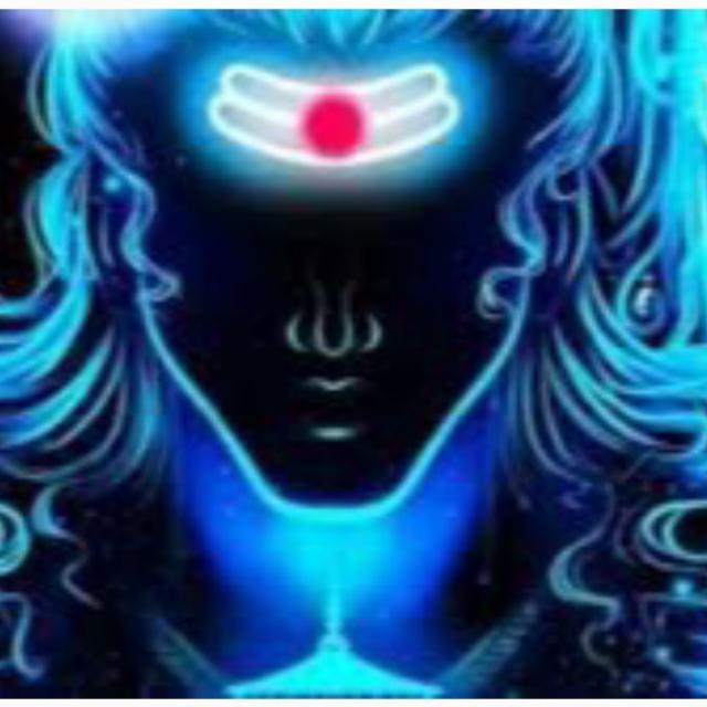 Mahakal 🙏 WhatsApp Group