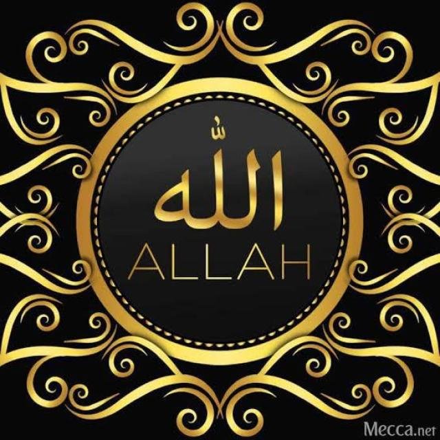 💝PYAARA ISLAM🌹💝 WhatsApp Group