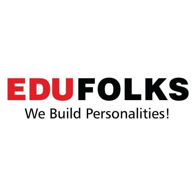 Edufolks BeSpeak WhatsApp Group