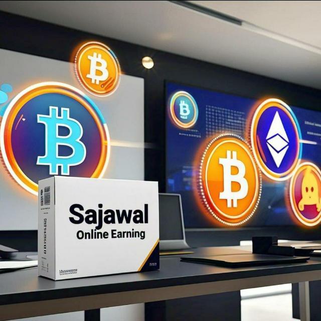 𝗖𝗥𝗬𝗣𝗧𝗢 𝘞𝘐𝘛𝘏 𝘗𝘐𝘛𝘗𝘈𝘒𝘖𝘕💰💵 WhatsApp Group