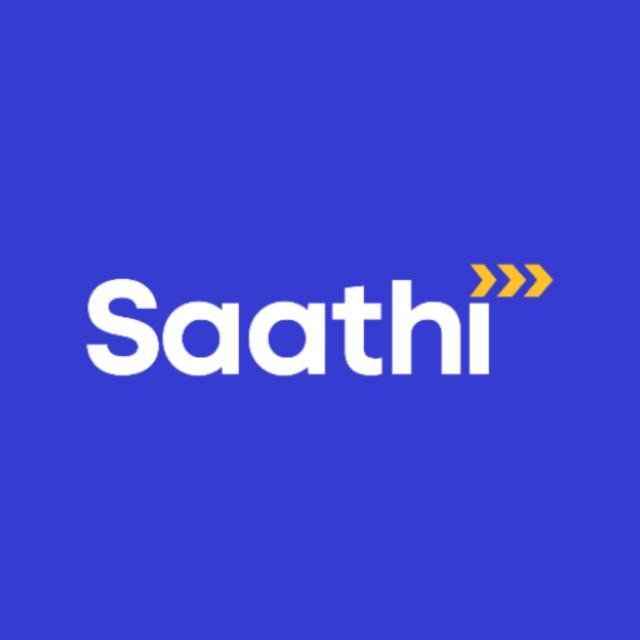 🏆Sathi 200/-न्यु  प्लान🚨🚨🙋 WhatsApp Group