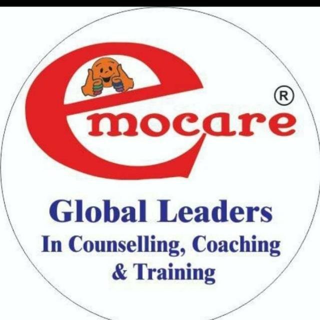 EMOCARE - MHM - RESHMA- 443 WhatsApp Group