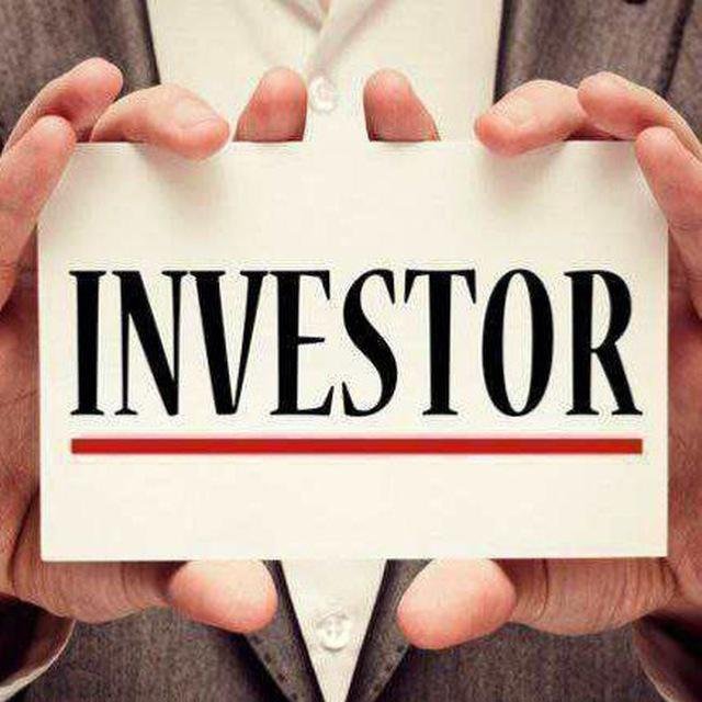 Forex Community WhatsApp Group