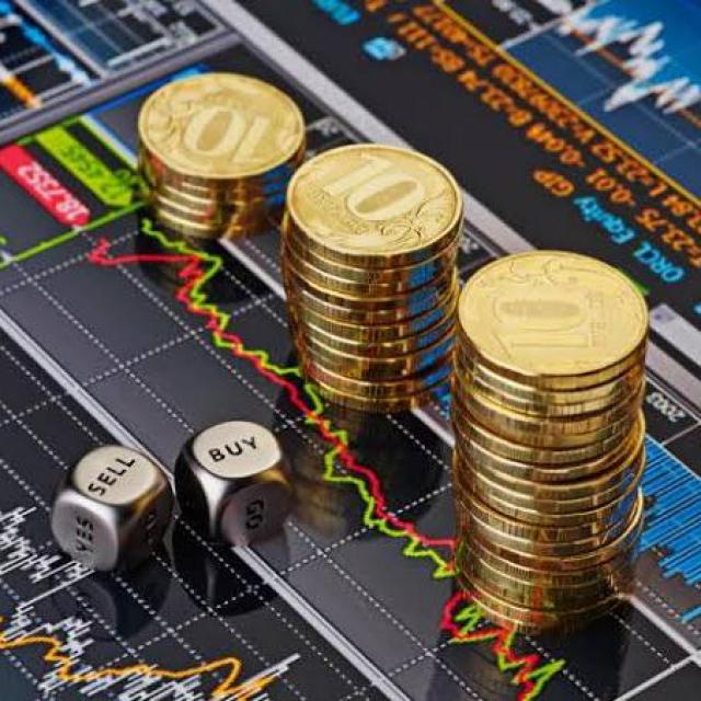 Trade Your Way To Success WhatsApp Group